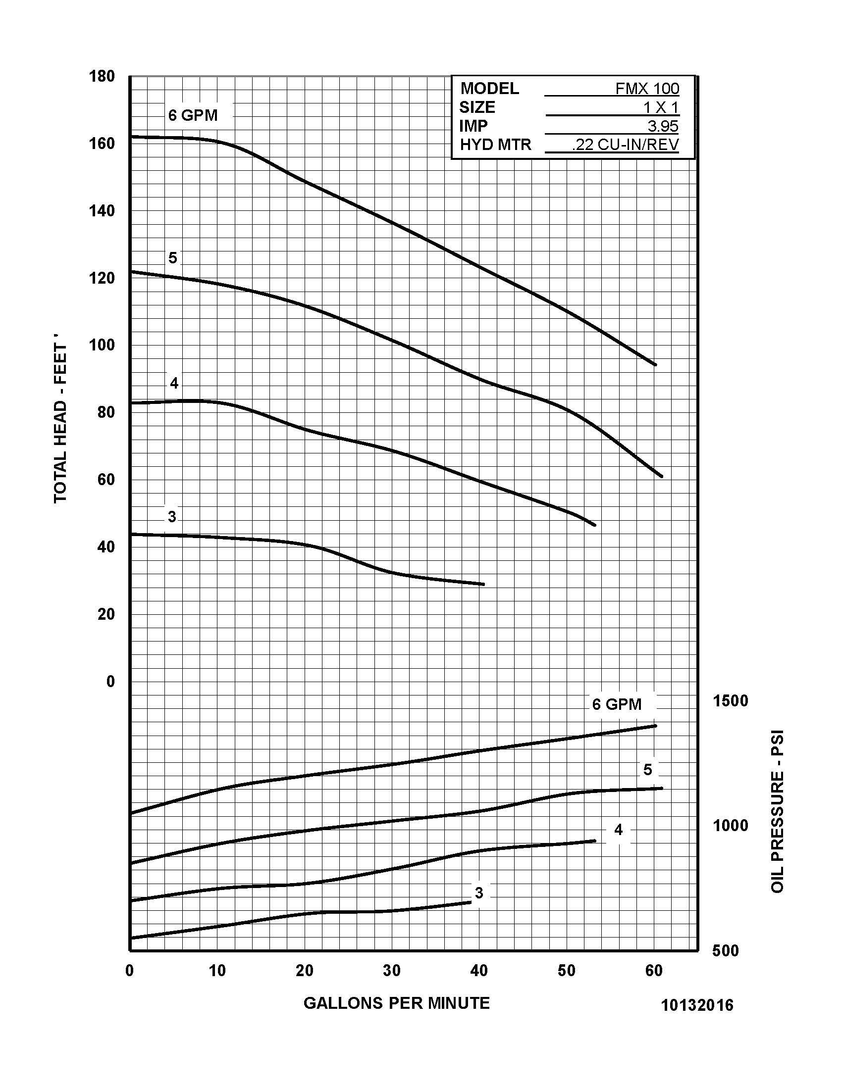 1.1212e+15.jpg
