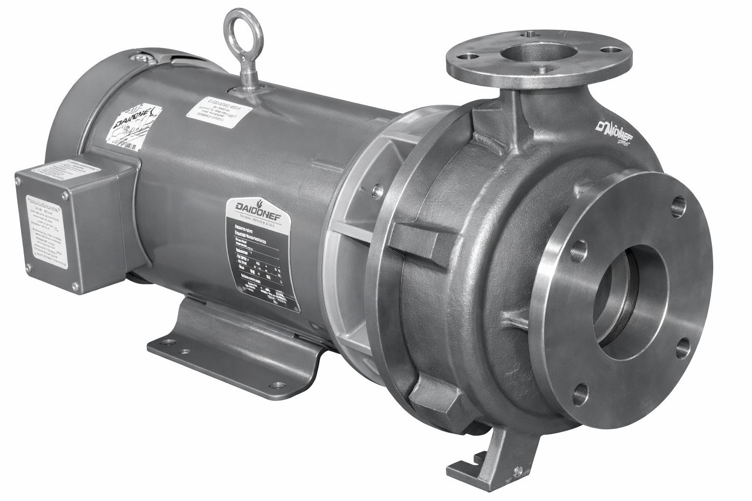 Chemflo 8 CC - Product Image.png