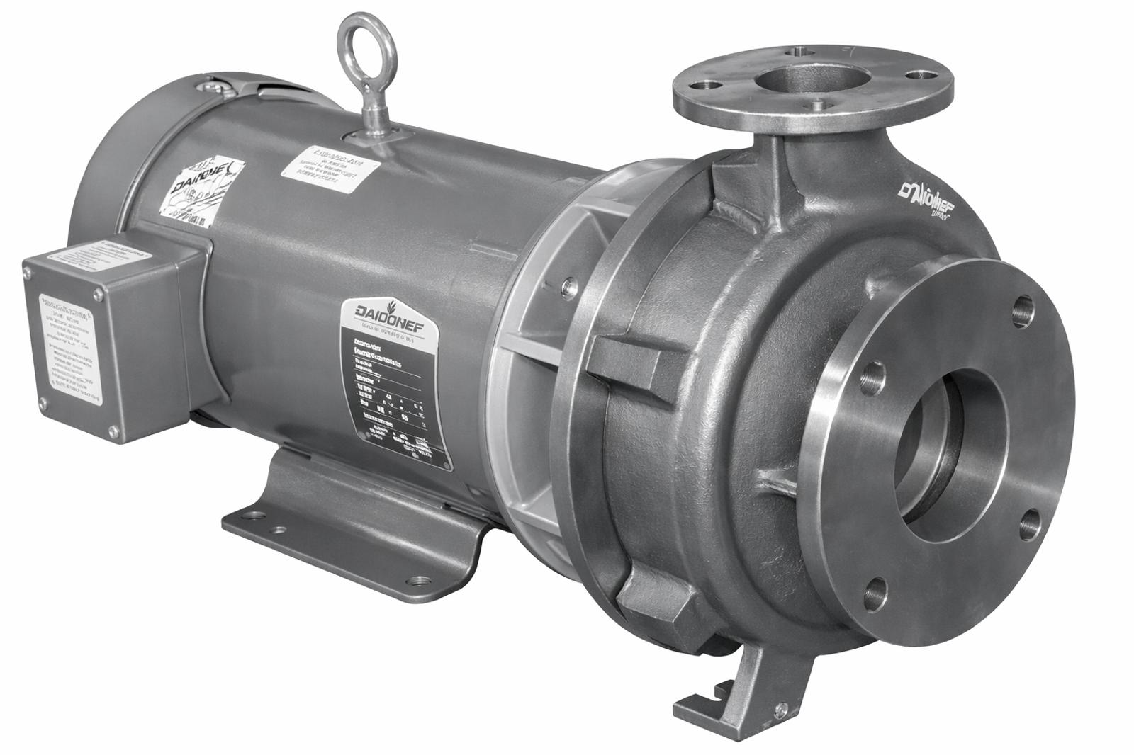 Chemflo 8 CC - Product Image.png