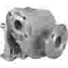 petroleum-80-petroleum-pump.png