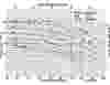 cf6-mt-3x2-1750-cn5202-1.png