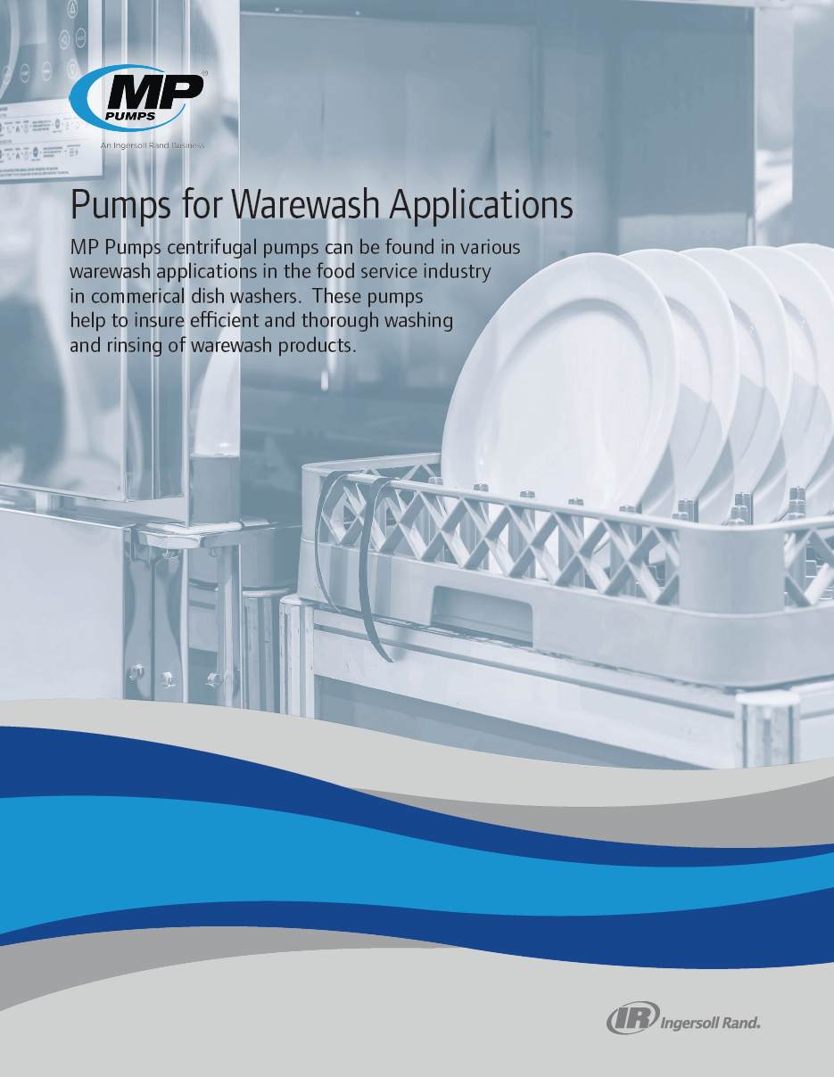 Brochure - Warewash [EN].png