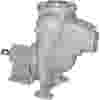 petroleum-30-petroleum-pump.png