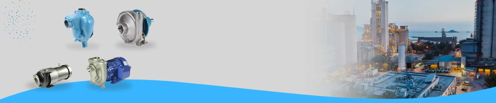 Banner - MainPage