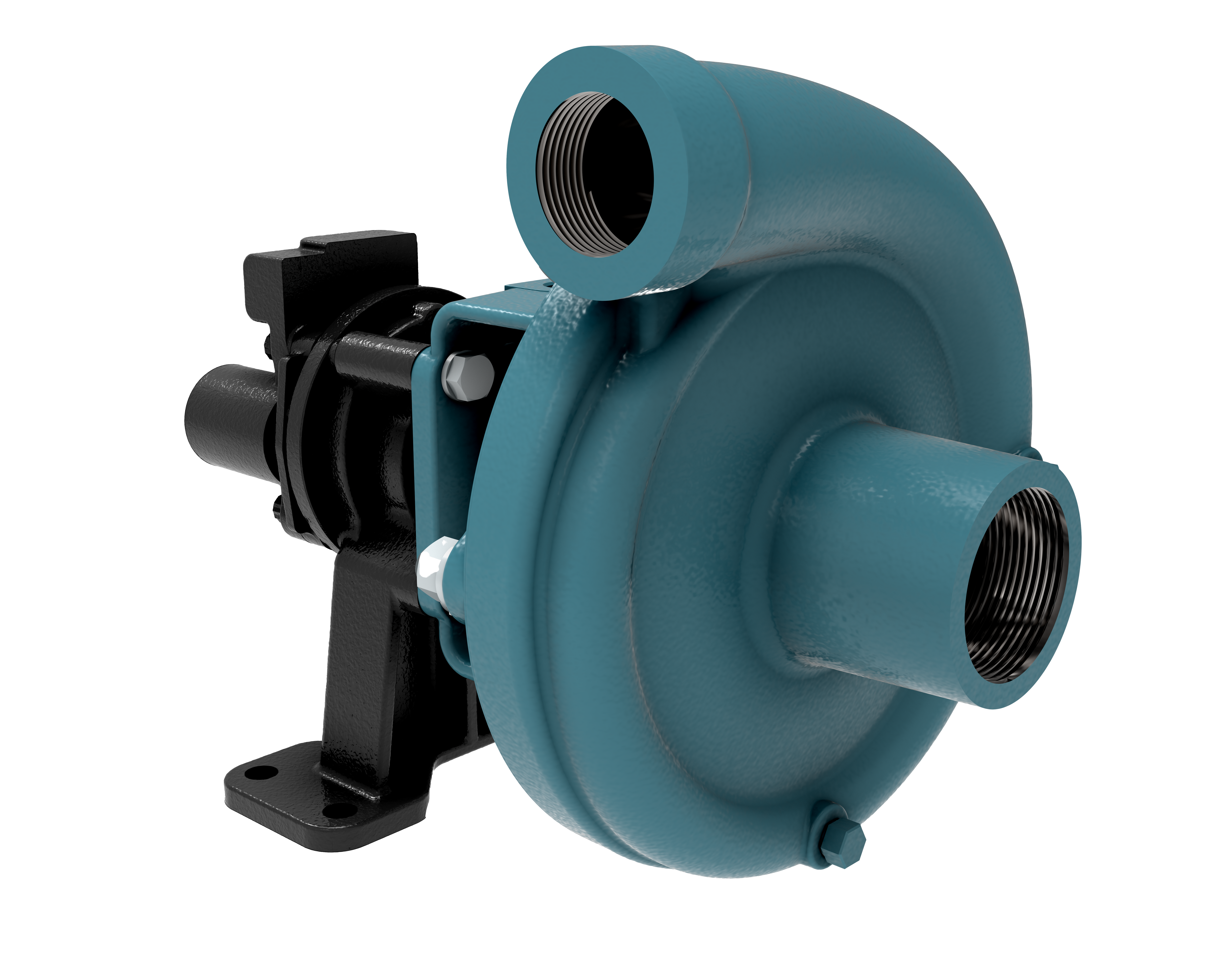 SERIES 80 Hydraulic - Product Image.png