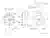 34096ppk256tc.png