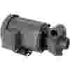 series-130-industrial-liquid-pump.png