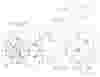 33894ppk145tc.png