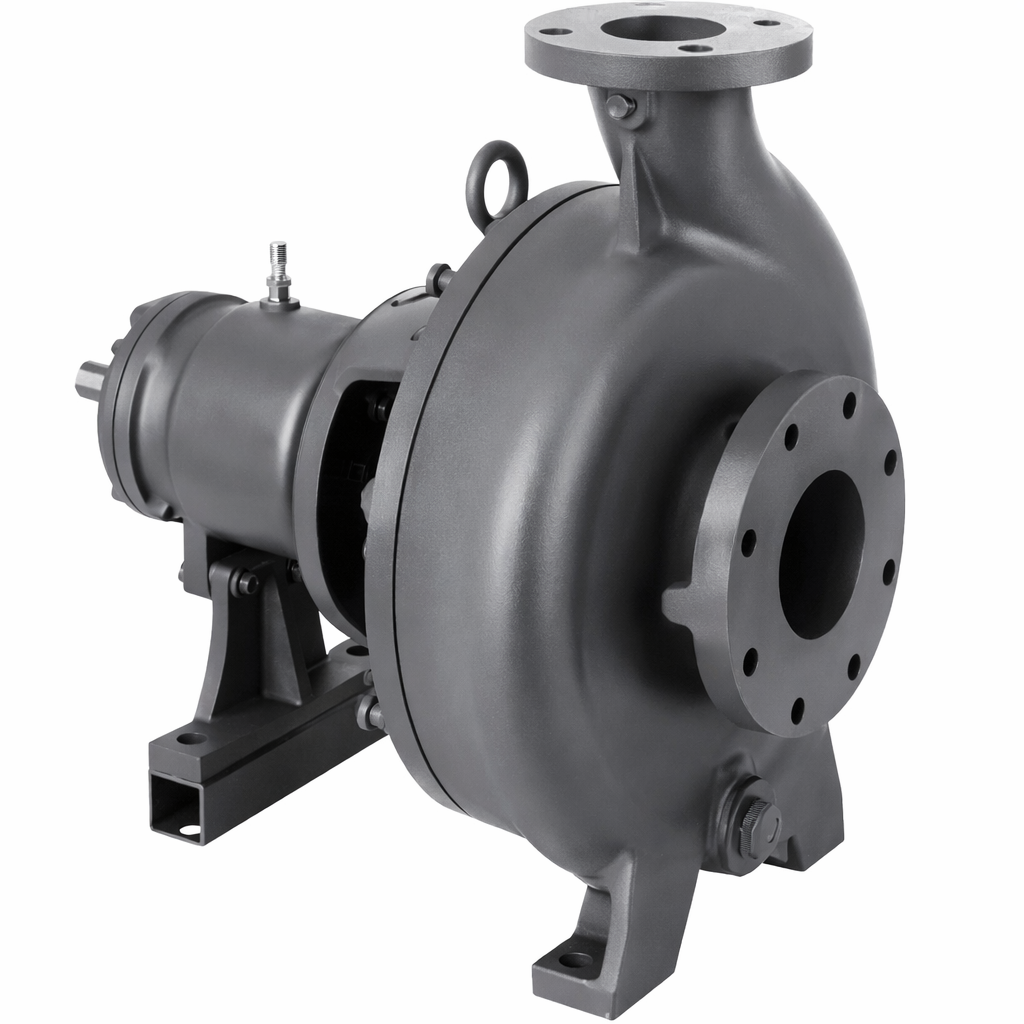 Series 700 - Product Image.png
