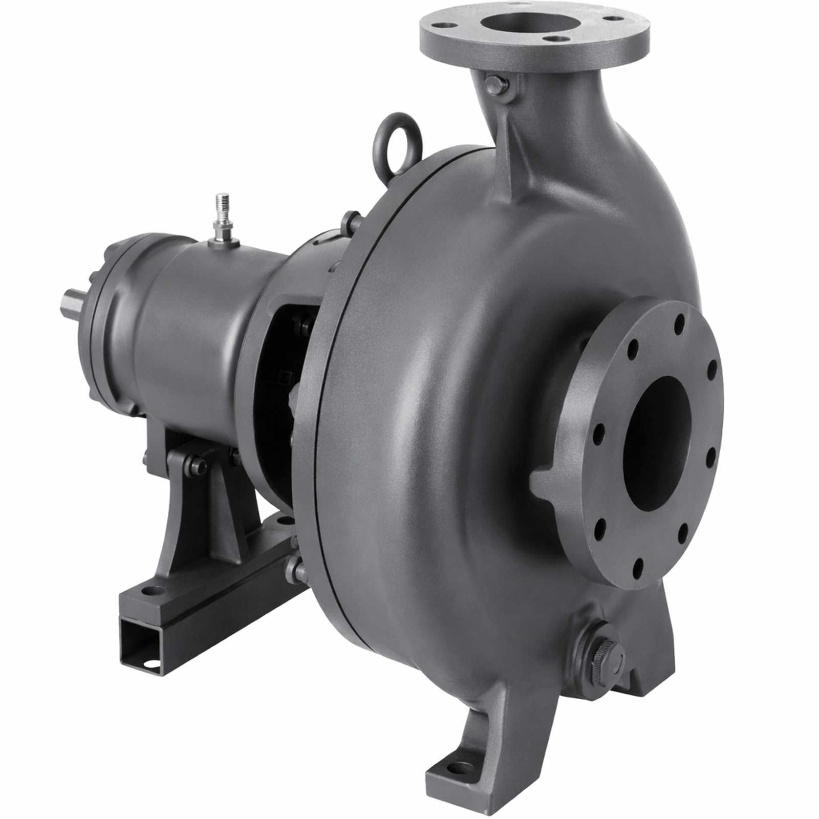 Series 700 - Product Image