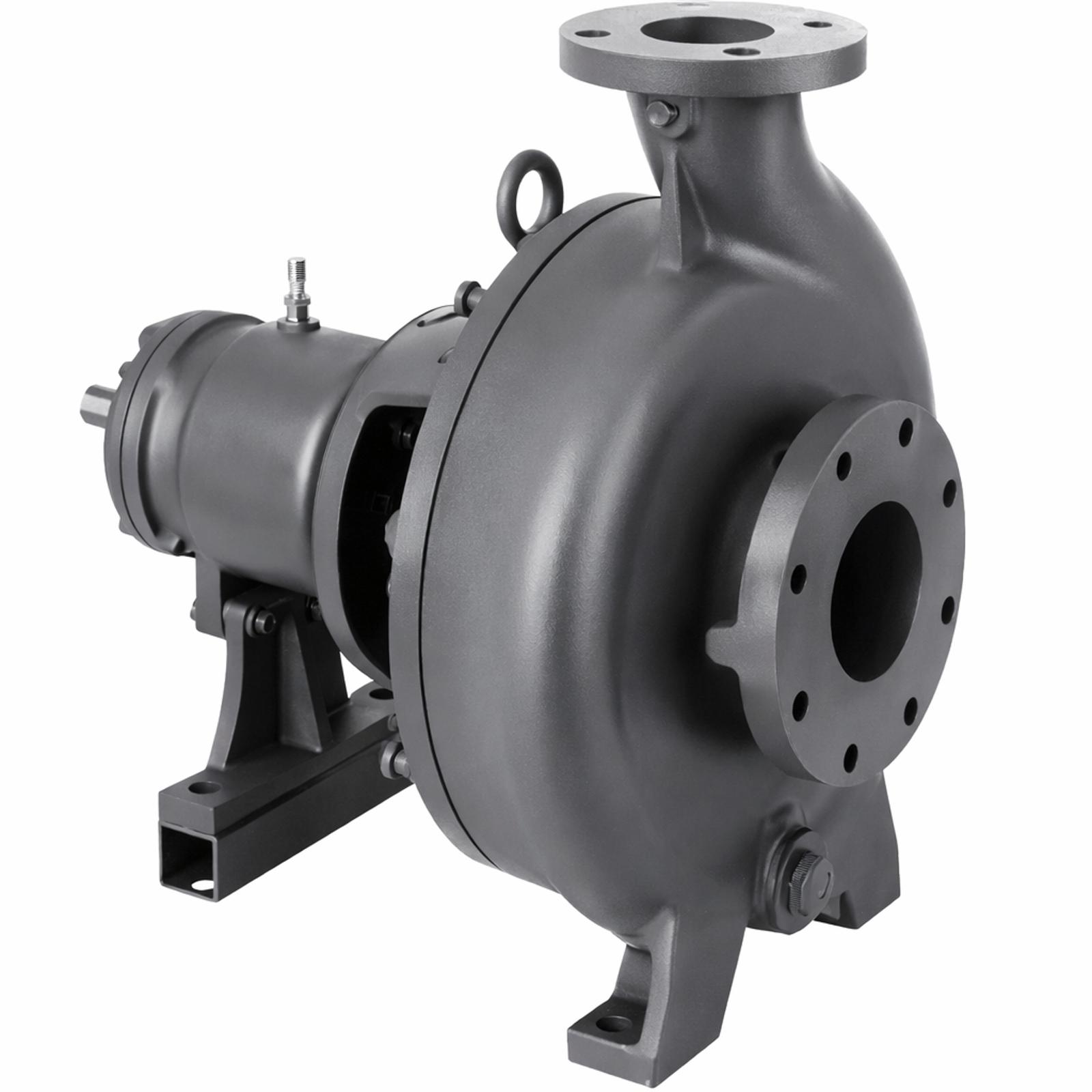 Series 700 - Product Image.png