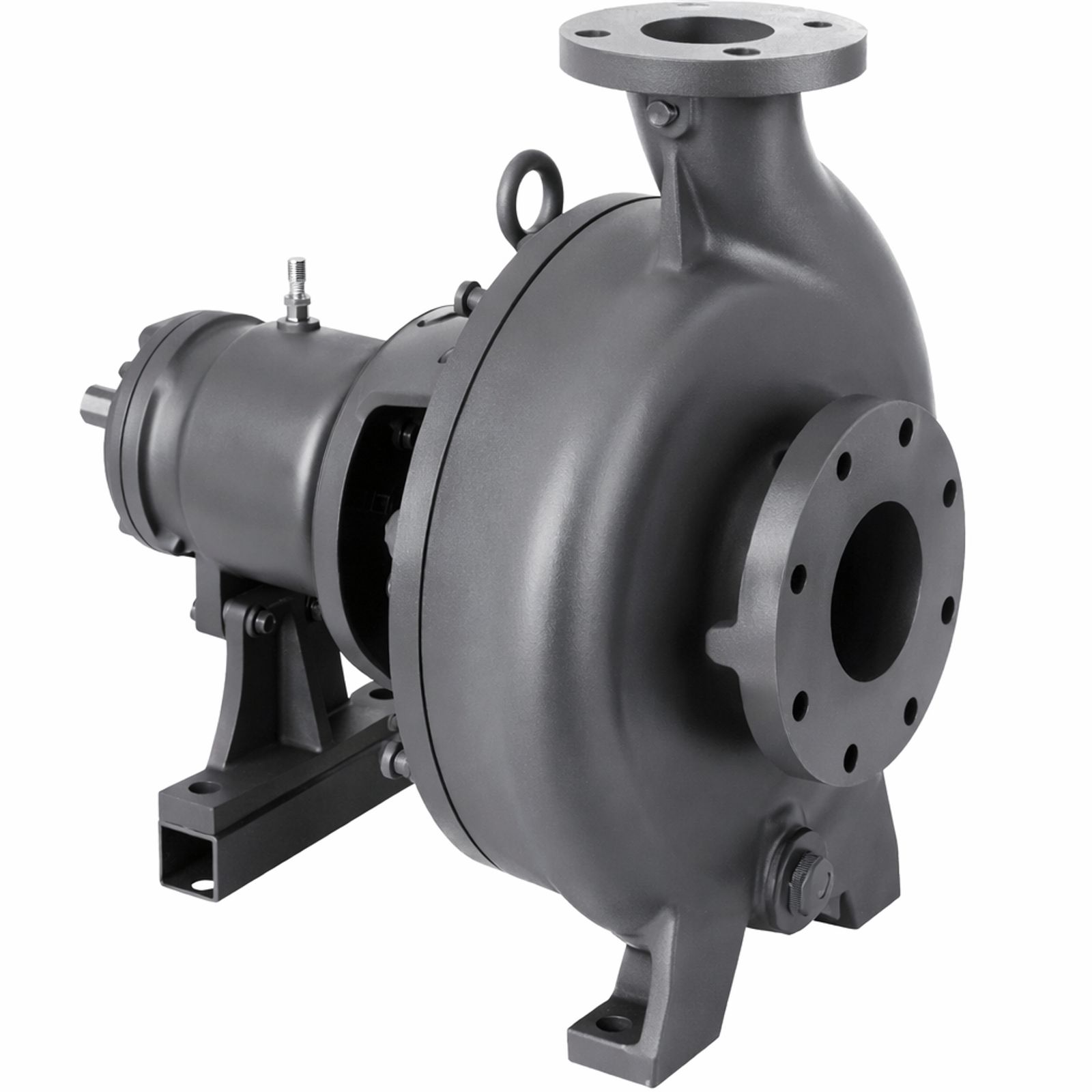 Series 700 - Product Image