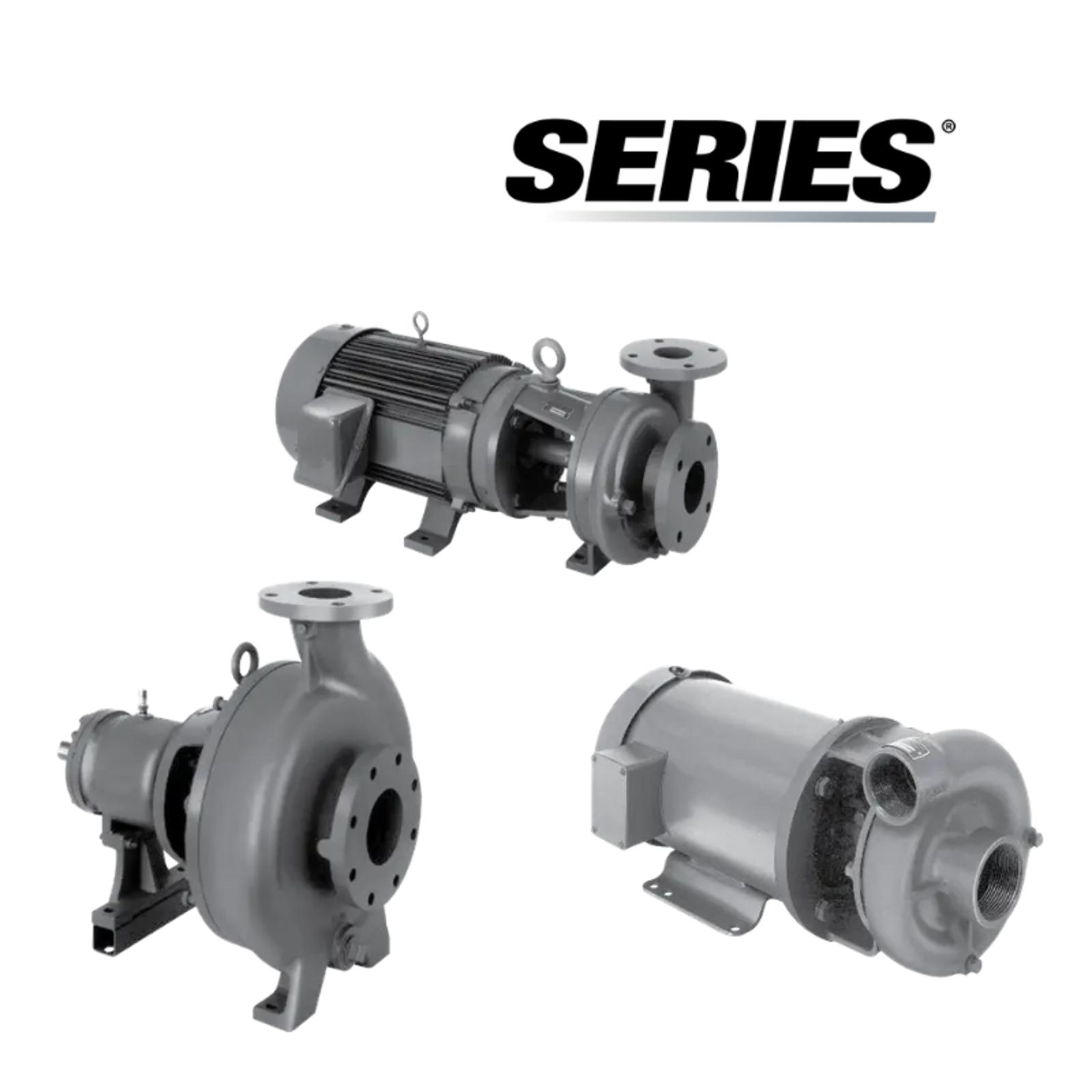 Products - Series.png