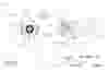 7.27202e+14-5 image
