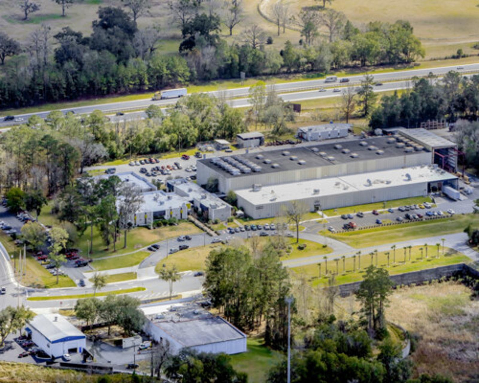 ITS Ocala_Feb_2016.jpg