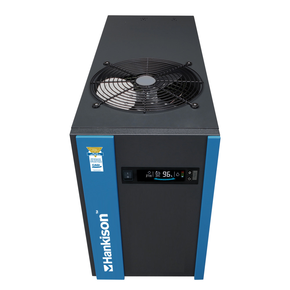 flex-series-refrigerated-air-dryers-gallery-4.jpg