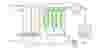 flex-series-refrigerated-air-dryers-theory-of-operation-image.jpg