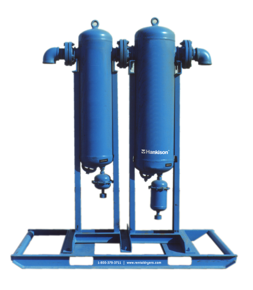 hankison-rental-filters.jpg