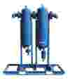 hankison-rental-filters.jpg