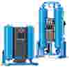 hankison-hh-series-grp.jpg