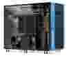 FLEX SERIES - REFRIGERATED AIR DRYERS