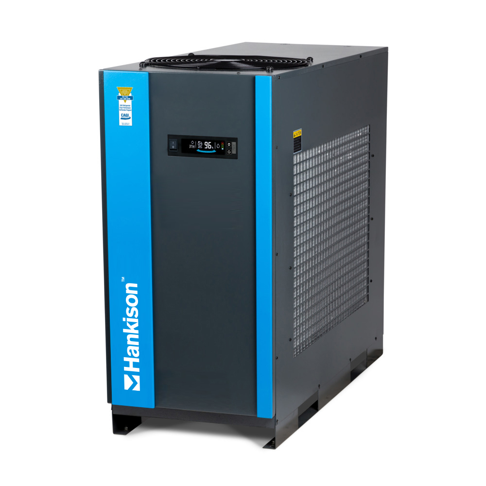flex-series-refrigerated-air-dryers-gallery-5.jpg