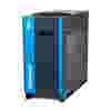flex-series-refrigerated-air-dryers-gallery-5.jpg