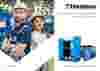 24_IMG_Hankinson_en_EMEIA_Air_Dryers_Range_thumbnail_.png