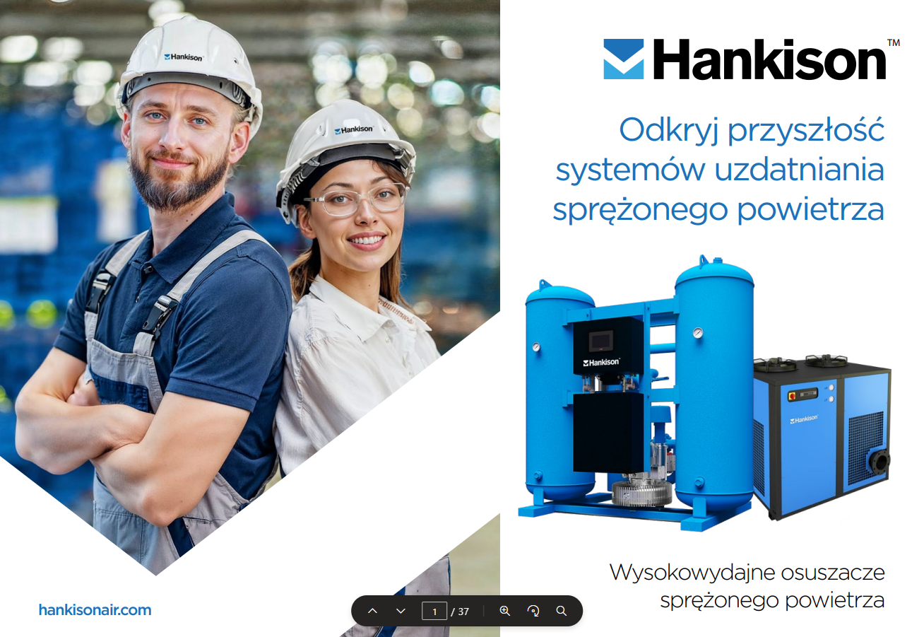 Hankison_Air_Dryers_Catalogue_PL_thumbnail.png