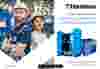Hankison_Air_Dryers_Catalogue_PL_thumbnail.png