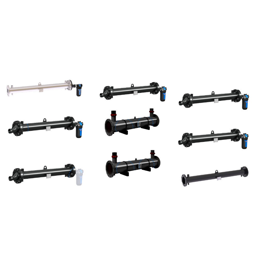 Hankison Aftercoolers category image.png