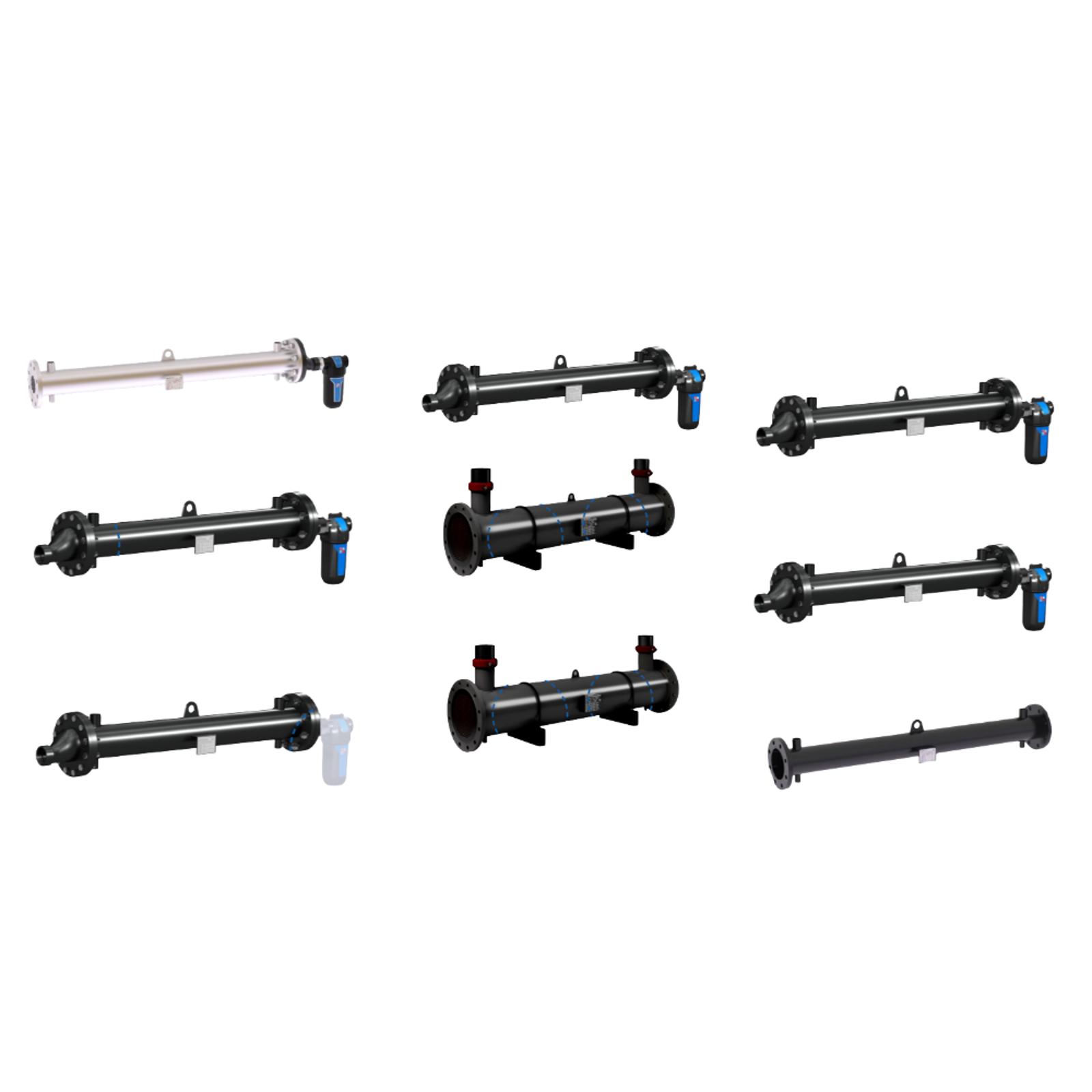 Hankison Aftercoolers category image.png
