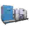HBH-hybrid-air-dryer.jpg