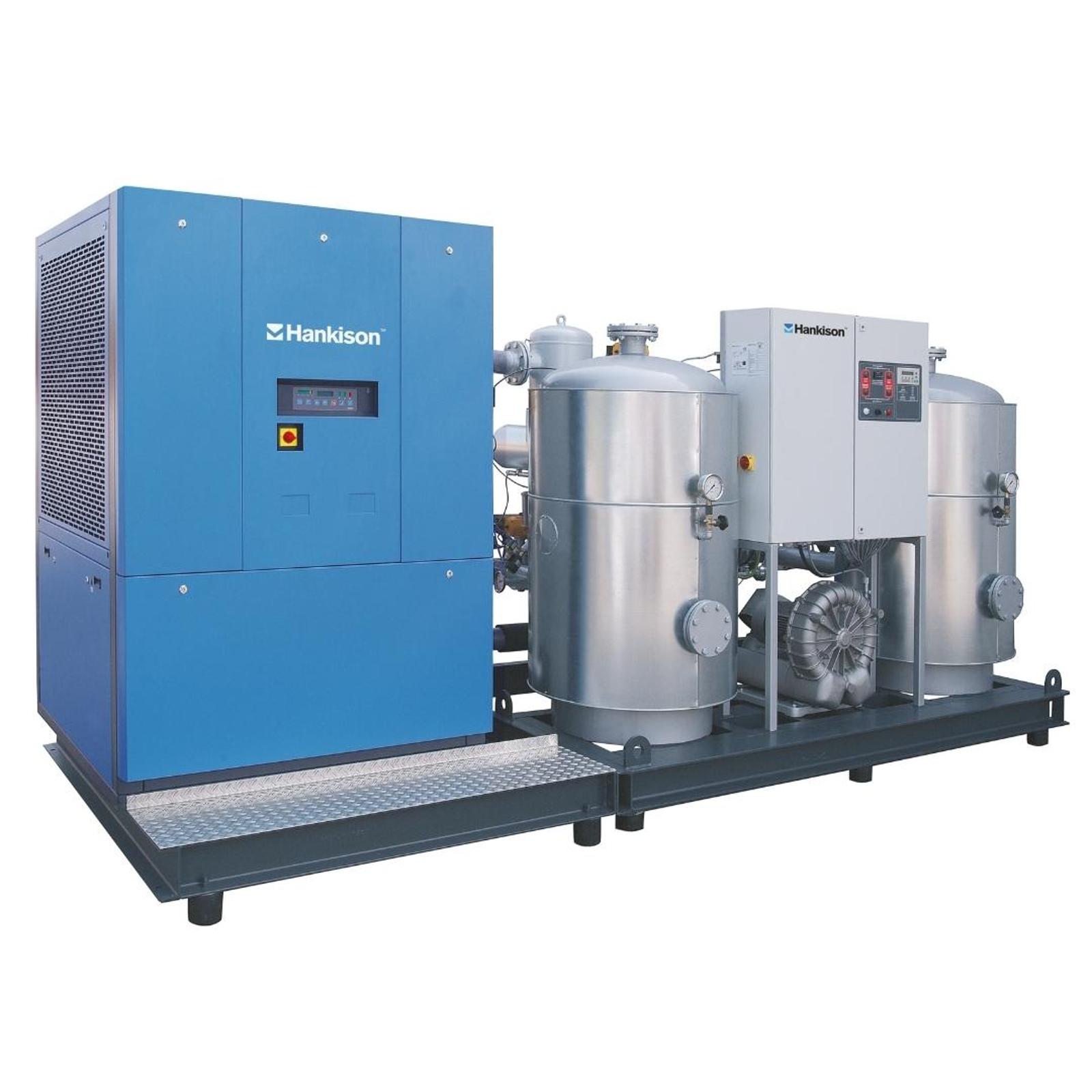 HBH-hybrid-air-dryer.jpg