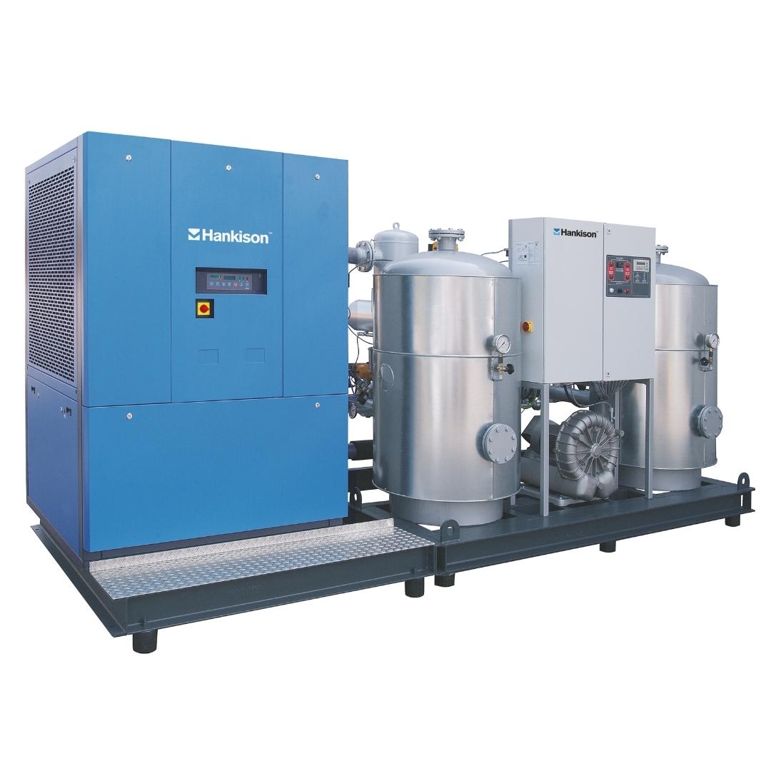 HBH-hybrid-air-dryer.jpg