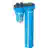 hmm-sweepsaver-series-modular-membrane-compressed-air-dryers.jpg
