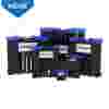 HSE Oil seperator thumbnail de.webp
