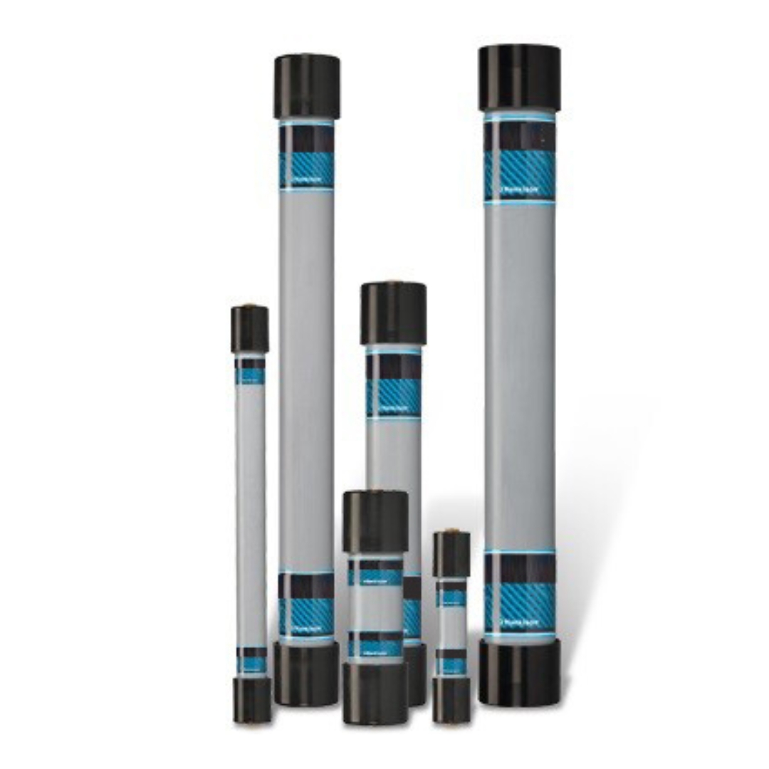 hmd-series-membrane-compressed-air-dryers.jpg