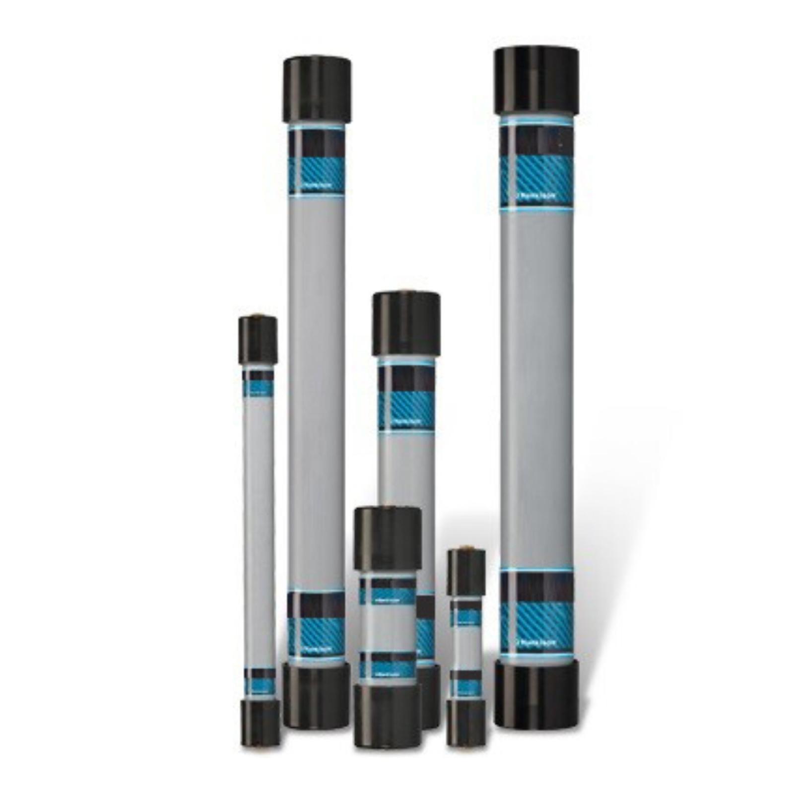 hmd-series-membrane-compressed-air-dryers.jpg