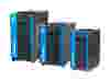 flex-series-refrigerated-air-dryers-gallery-1.jpg