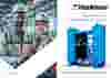 24_BRO_Hankison_en_Optimise your  compressed air system_12516_cover.png