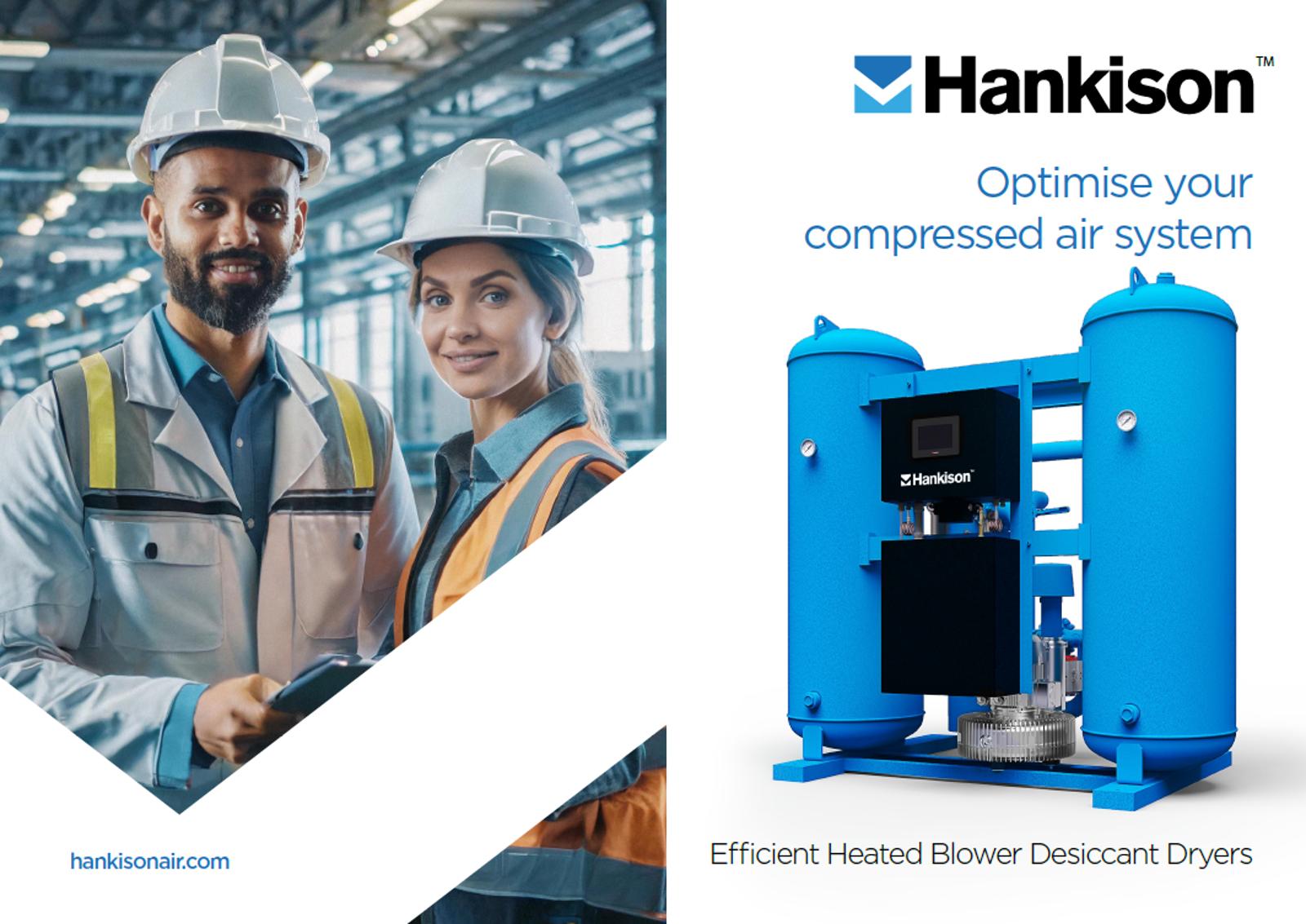 24_BRO_Hankison_en_Optimise your compressed air system_12516_cover.png
