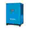 hprplus-series-refrigerated-air-dryers-2500-to-3000-scfm.jpg