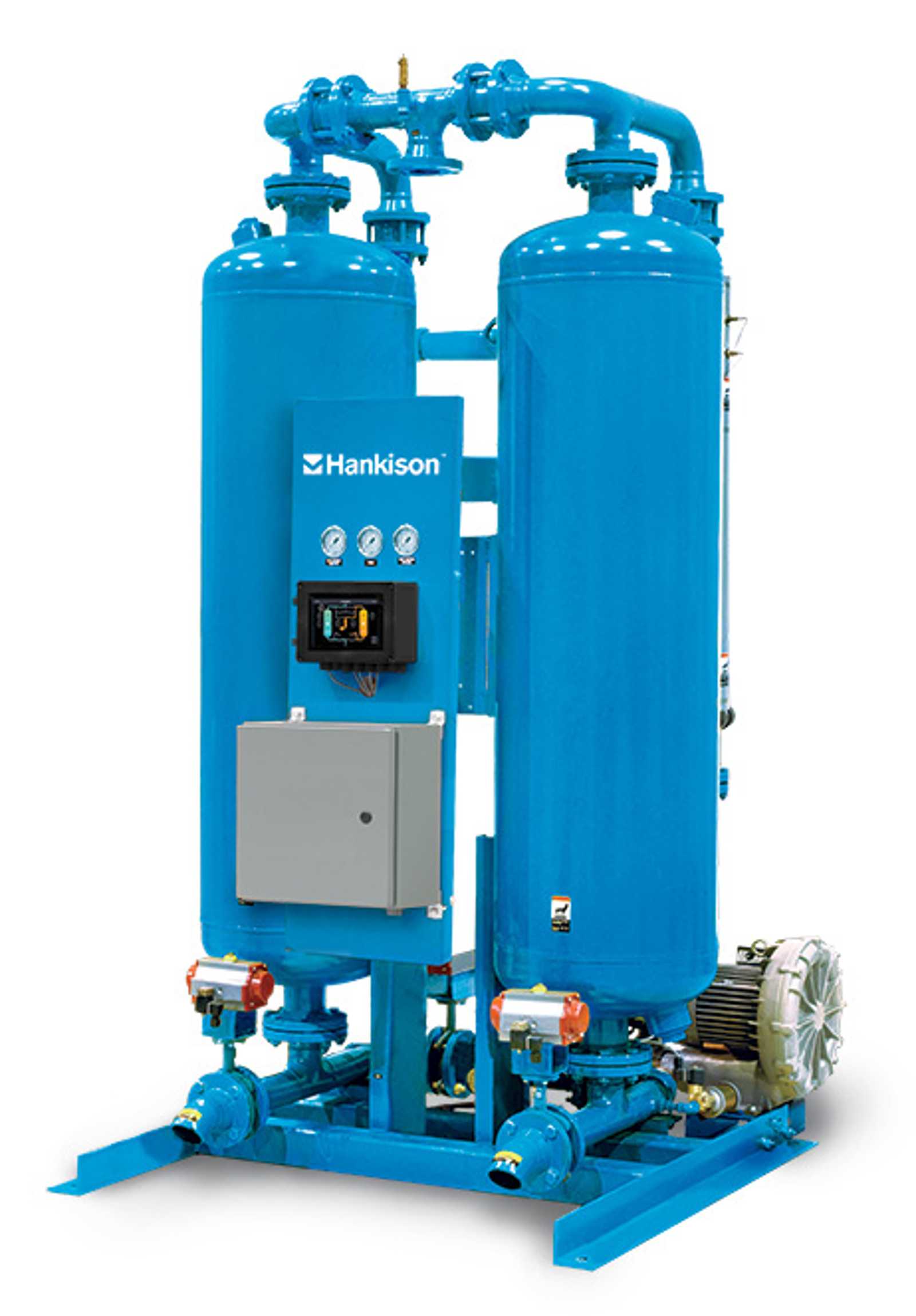 hankison-hbp-01.jpg