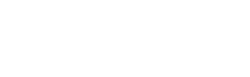 Hankison_logo_White-250x77.png