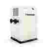 HHPR Series - High-Pressure Refrigerated Air Dryers Image 2