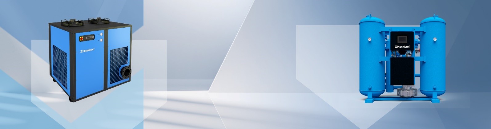 compressed-banner.jpg