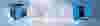 compressed-banner.jpg