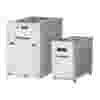 flex-series-refrigerated-air-dryers-family-thumbnail.jpg