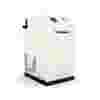 HHPR Series - High-Pressure Refrigerated Air Dryers Image 3